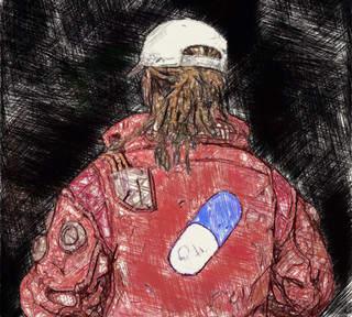 Malveaux cover