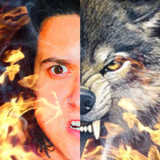 Xstreetcatx