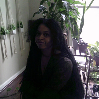 Wittney