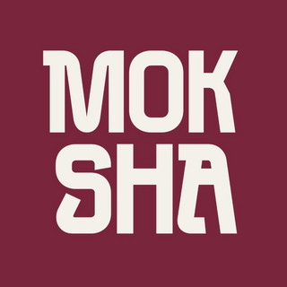Moksha Music Art