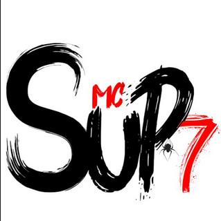 MC SUP7