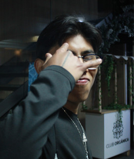 Supremo