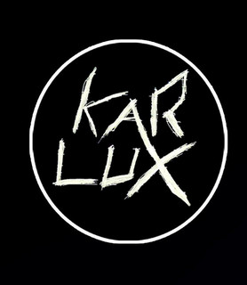 Karlux Photo