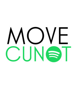 Cunot Coroccot