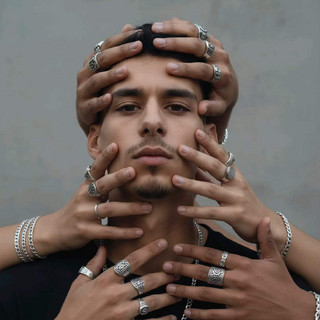 Henchaoui