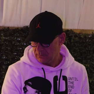 DeeJay Gas
