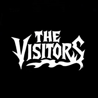 The Visitors