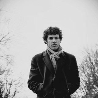 Matt Meyer