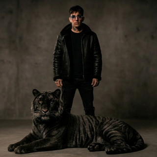 Yosu Álvarez