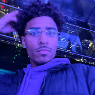 Geek
