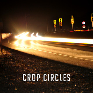 Crop Circles