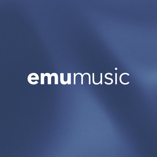 Emu Music poster