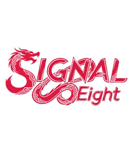 Signal Eight