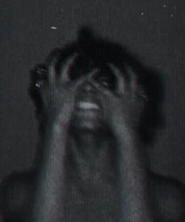 Ryuxin