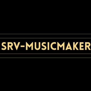 Srv-musicmaker poster