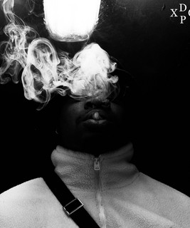 xo TheDawg