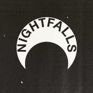 The Nightfalls
