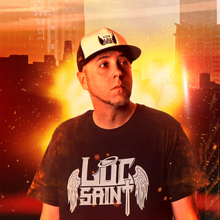 Loc Saint