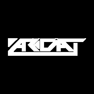Ardhat Photo