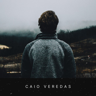 Caio Veredas