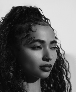 Zuleyma
