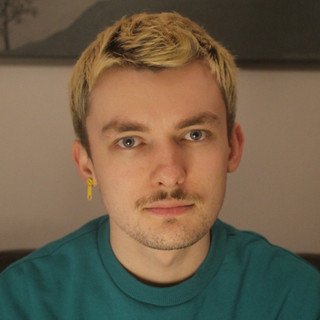 Max Ryan