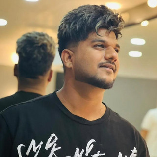 Surtal Kulaar