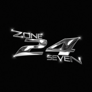 Zone 24Seven