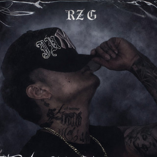 RZ G