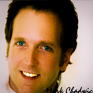 Andrew Chadwick Photo