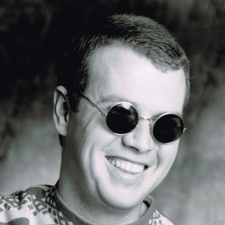 Vann Delorey