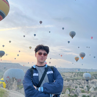 Mert
