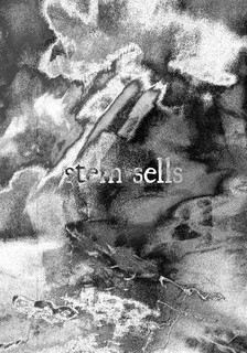 Stem Sells