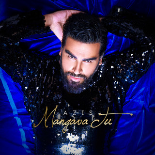 Azis poster