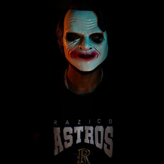 Razico