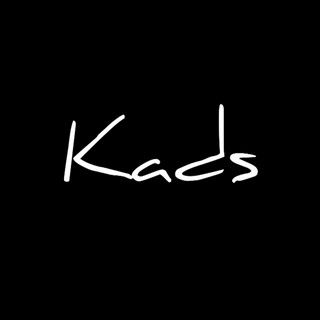 Prod.kads