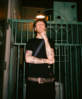 Leo IV | Spotify