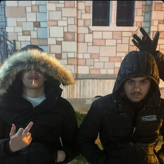 Ncblunts