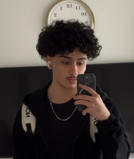 prodbykowin