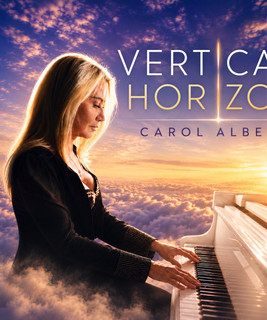Carol Albert