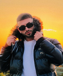 Elliot