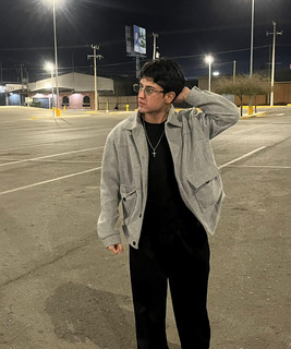 Axel Márquez