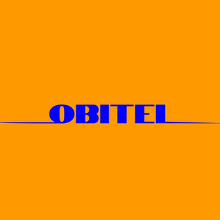 Obitel