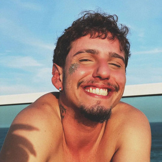 Bugão Burlini