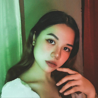 APRIL