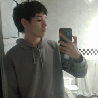 Resk
