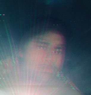 Jonathan Salgado