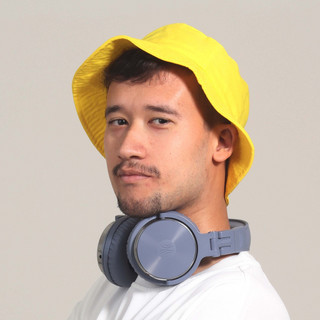 DJMATHBR