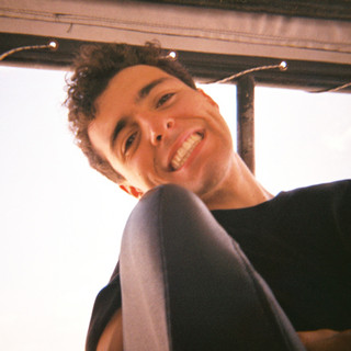 Gabriel Marques