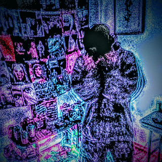 UTG Xim